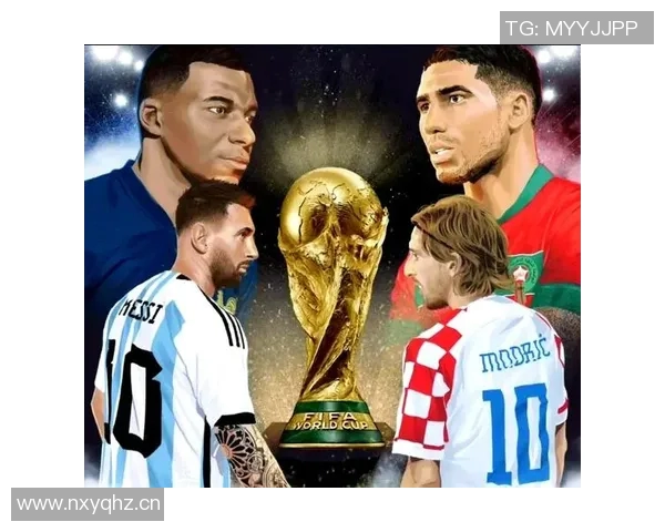 世界杯荣耀之路：回顾历届经典赛事与夺冠背后的故事