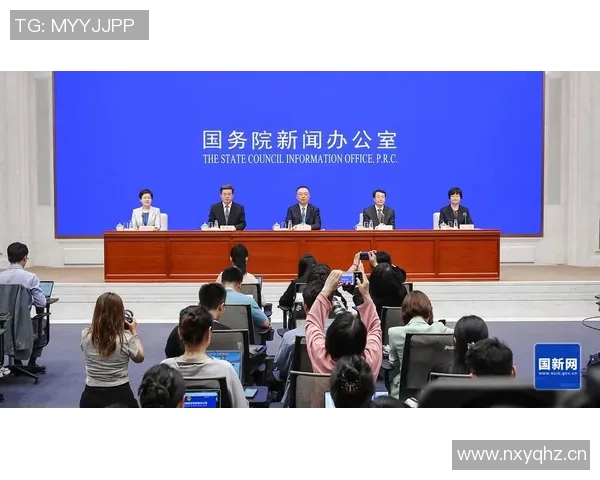 以改革推动高质量发展为核心，全面深化经济体制改革创新的路径与实践探讨