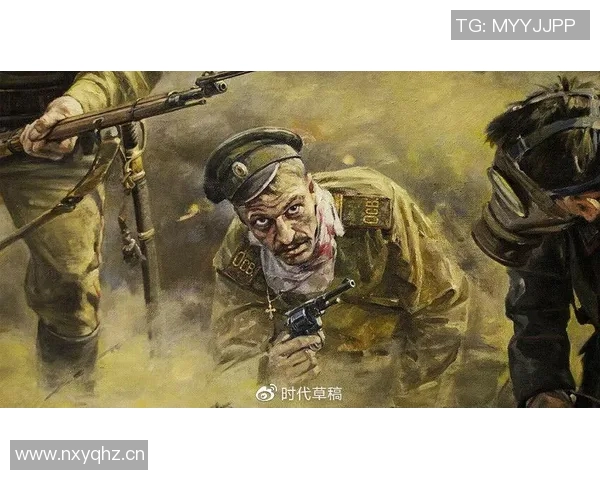 以进攻为中心的战略思维:提升战斗力与决胜核心的关键要素分析