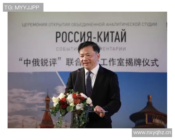 全球政治格局深刻变动 各国领导人积极应对新挑战与合作机遇